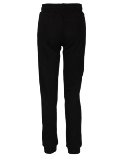 Штани дитячі Arena Jr Team Pant Solid (005350-500)