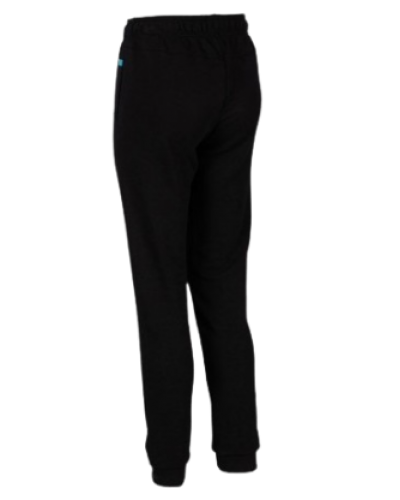 Штани дитячі Arena Jr Team Pant Solid (005350-500)