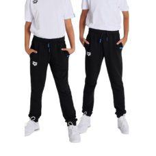 Штани дитячі Arena Jr Team Pant Solid (005350-500)