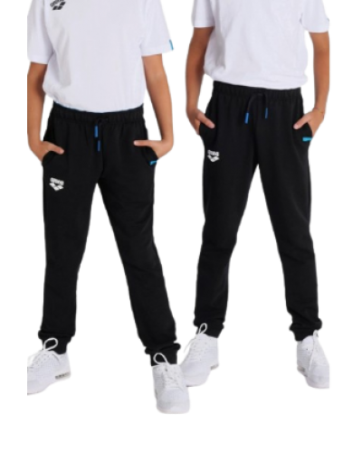 Штани дитячі Arena Jr Team Pant Solid (005350-500)