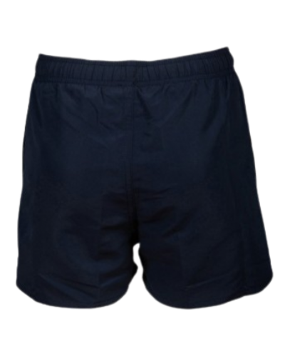 Шорти дитячі Arena Beach Short Logo R (006446-780)