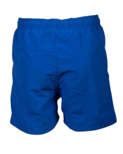 Шорти дитячі Arena Beach Boxer Solid R (006447-861)