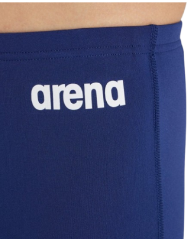 Плавки дитячі Arena Boy's Team Swim Short Solid (004777-750)