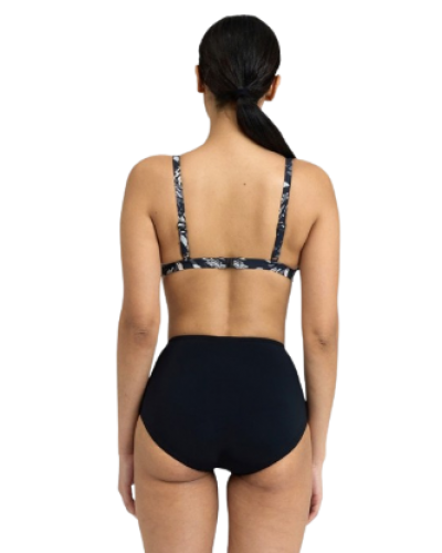 Купальник жіночий Arena Bodylift Francy Two Pieces (006027-510)