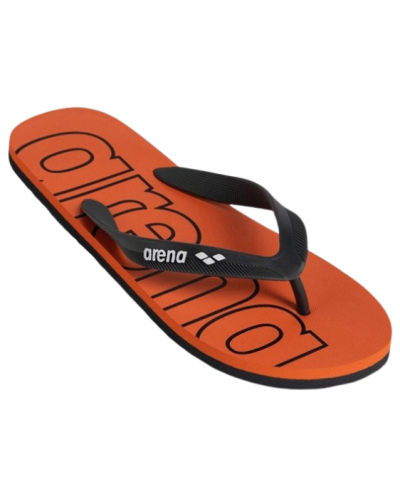 Тапочки Arena Flip Flop (002309-304)