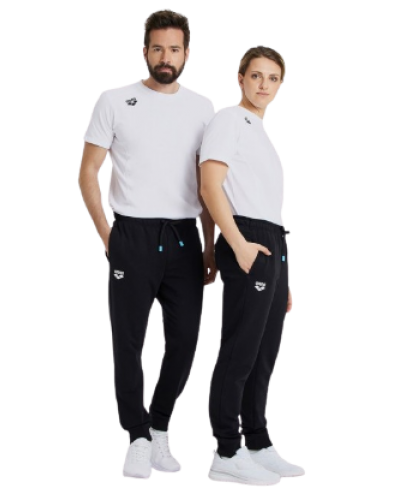 Штани чоловічі Arena Team Pant Solid (004908-500)