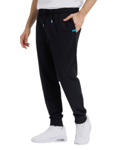 Штани чоловічі Arena Team Pant Solid (004908-500)