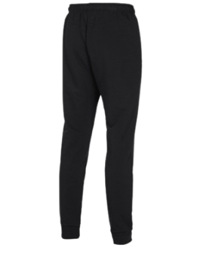 Штани чоловічі Arena Team Pant Solid (004908-500)