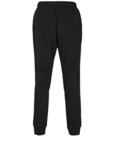 Штани чоловічі Arena Team Pant Solid (004908-500)