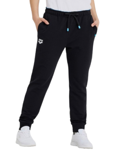 Штани чоловічі Arena Team Pant Solid (004908-500)