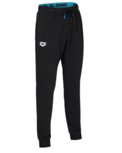 Штани чоловічі Arena Team Pant Solid (004908-500)