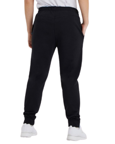 Штани чоловічі Arena Team Pant Solid (004908-500)