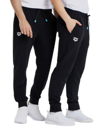 Штани чоловічі Arena Team Pant Solid (004908-500)