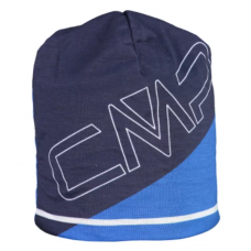 Шапка мужская CMP Man Hat (6505502-N832)