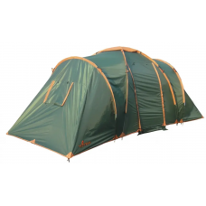 Палатка Totem Hurone 6 v2 (TTT-035)