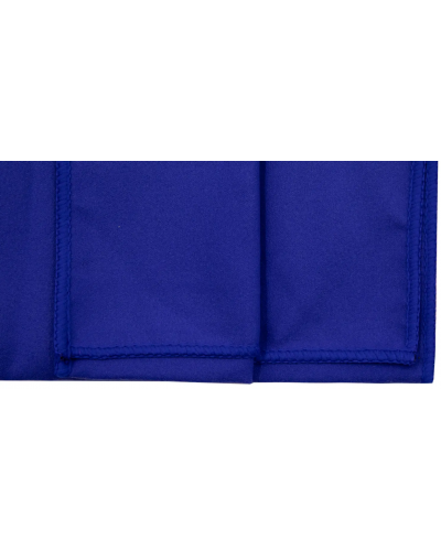 Полотенце Tramp 50*50 см (TRA-161-dark-blue)