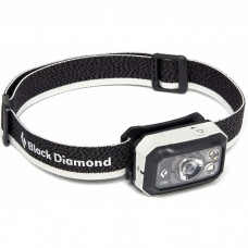Налобный фонарь Black Diamond Storm 400 Aluminum (BD 620658.1001)