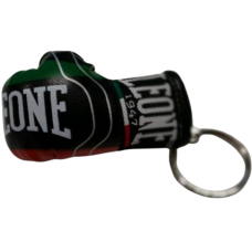 Брелок-перчатка Leone Revolution (500015)