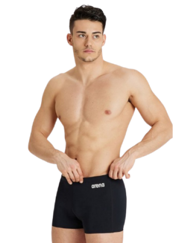 Плавки чоловічі Arena Men's Team Swim Short Solid (004776-550)
