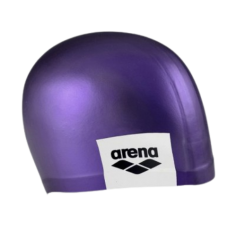 Шапочка для плавання Arena Logo Moulded Cap (001912-203)