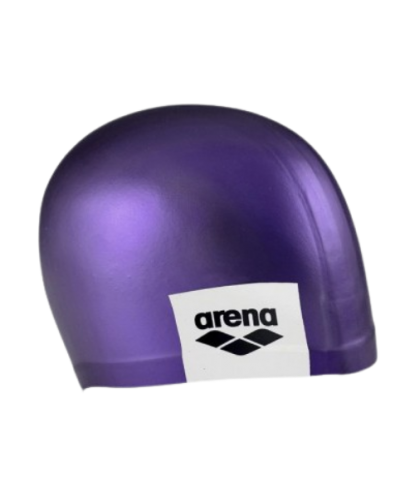 Шапочка для плавання Arena Logo Moulded Cap (001912-203)