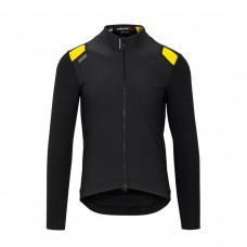 Куртка ASSOS Equipe RS Spring Fall Jacket Black Series (11.30.361.18)