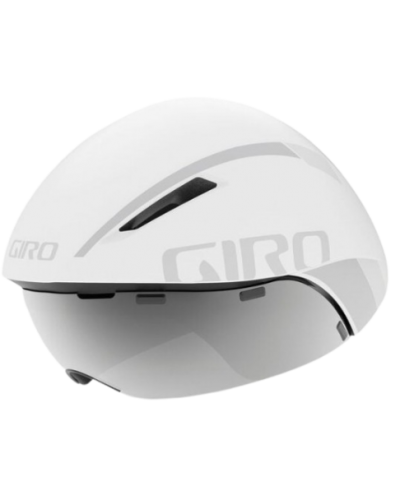 Шолом велосипедний Giro Aerohead MIPS