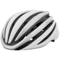 Шолом велосипедний Giro Cinder MIPS matte white (7079393)