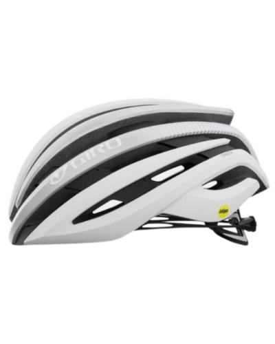 Шолом велосипедний Giro Cinder MIPS matte white (7079393)