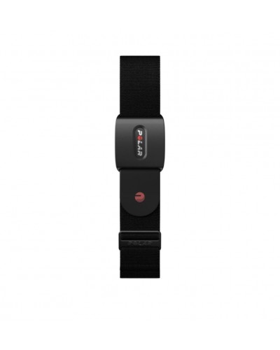 Датчик пульса для предплечье Polar Verity Sense(92083450)