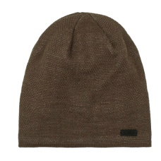 Шапка женская CMP Woman Knitted Hat (5505400-P865)