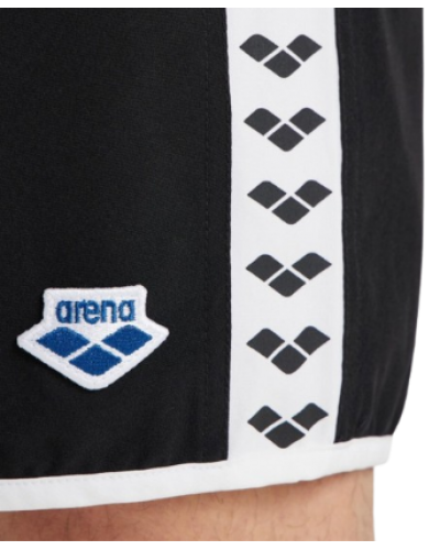 Шорти Arena Icons Team Stripe Unisex Bermu (004298-510)