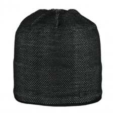 Шапка мужская CMP Man Knitted Hat (5505401-U901)