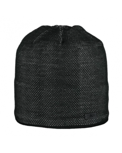 Шапка мужская CMP Man Knitted Hat (5505401-U901)