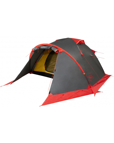 Палатка Tramp Mountain 2 V2 (TRT-022)