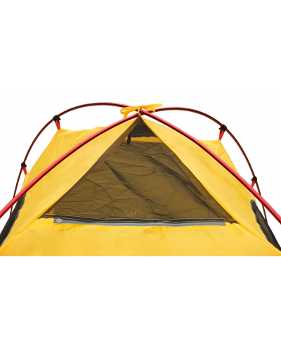 Палатка Tramp Mountain 2 V2 (TRT-022)