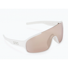 Солнцезащитные очки POC Dо Flow Hydrogen White (PC DOFL60101001P841)