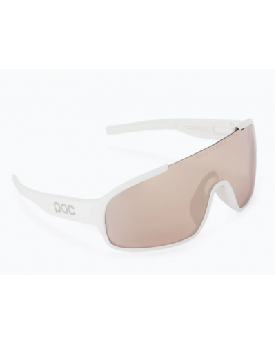 Солнцезащитные очки POC Dо Flow Hydrogen White (PC DOFL60101001P841)