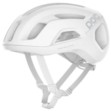 Велосипедный шлем POC Ventral Air Spin (PC 106701036)