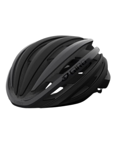Шолом велосипедний Giro Cinder MIPS matte black (7079349)