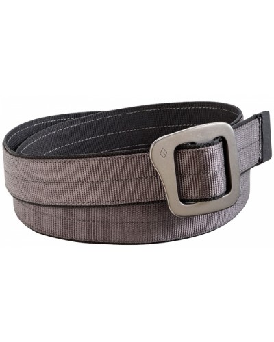 Ремінь Black Diamond Diamond Mine Belt (Slate) (BD D3I5.020)