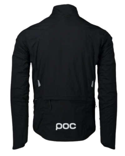 Велокуртка POC Pro Thermal Jacket (PC 523151002)