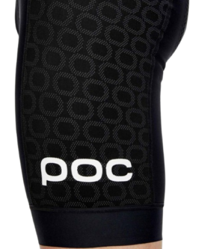 Велошорты POC Ceramic VPDs Bib Shorts (PC 581471002)