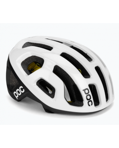 Велосипедный шлем POC Octal X Spin (PC 106531001)