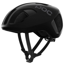 Велосипедный шлем POC Ventral Spin (PC 106361037)