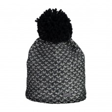 Шапка женская CMP Woman Knitted Hat (5505225-N950)