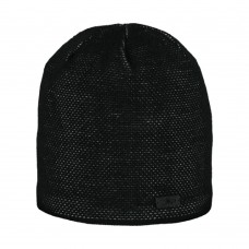 Шапка женская CMP Woman Knitted Hat (5505400-U901)