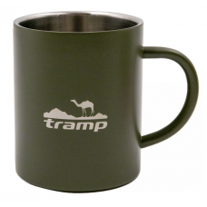 Термокружка Tramp 300 мл (TRC-009.12)