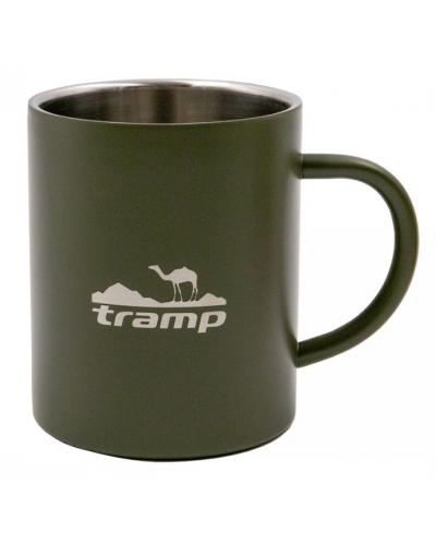 Термокружка Tramp 300 мл (TRC-009.12)