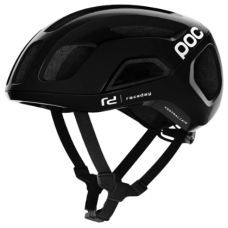 Велосипедный шлем POC Ventral Air Spin (PC 106701035)